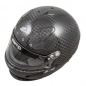 Preview: Zamp RZ 88C