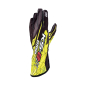 Preview: OMP Karthandschuh KS-2 Art - Restposten