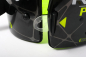 Preview: OMP Ripppenschutz KS-1 Pro