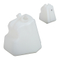 Preview: RR Kart Tank HQ 3 Liter