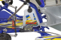 Preview: Goldkart Mini Hurrican MA21