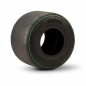 Preview: Mitas Leihkart Reifen SRC Satz weich (2x 10x4.50-5 / 2x 11x6.00-5)