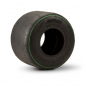 Preview: Mitas Leihkart Reifen SRC Satz weich (2x 10x4.50-5 / 2x 11x7.10-5)