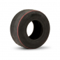 Preview: Mitas Reifen SRX Satz extra hart (2x 10x4.50-5 / 2x 11x7.10-5)