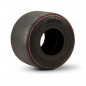 Preview: Mitas Reifen SRX Satz extra hart (2x 10x4.50-5 / 2x 11x7.10-5)