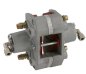 Preview: Bremssattel / Bremszange hydraulisch standard