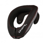 Preview: Speed Oneal NX2 Nackenschutz Erwachsener