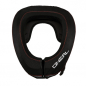 Preview: Speed Oneal NX2 Nackenschutz Erwachsener