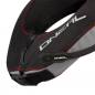 Preview: Speed Oneal NX2 Nackenschutz Erwachsener