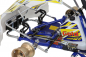 Preview: Goldkart Prime OKJ / OK