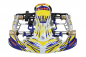 Preview: Goldkart Prime OKJ / OK