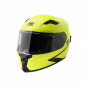 Preview: OMP Kart-Helm CIRCUIT EVO2