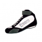 Preview: FreeM Speed Star II Kartschuhe