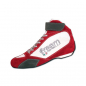 Preview: FreeM Speed Star II Kartschuhe