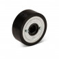 Preview: Suco Trockenkupplung für 20mm / 25mm Welle