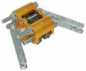 Preview: WK Bremssattel mechanisch