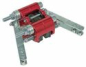 Preview: WK Bremssattel mechanisch