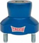 Preview: Wildkart Radstern vorn kurz 17mm