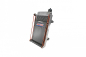 Preview: New-Line Kühlerrollo Iame X30