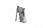 Preview: New-Line Kühlerrollo Iame X30