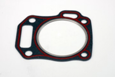 Dichtung Zylinderkopf 160 ccm