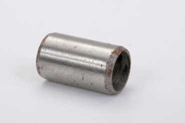 Passstift , 8 x 14mm für Motorblock 200ccm