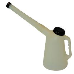 Kanne, flexibel 1 Liter - Restposten