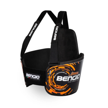 Bengio Bumper Plus