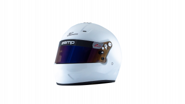 Zamp RZ 56 Weiß