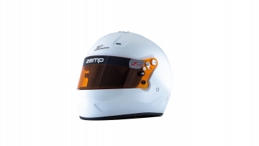 Zamp RZ 56 Weiß