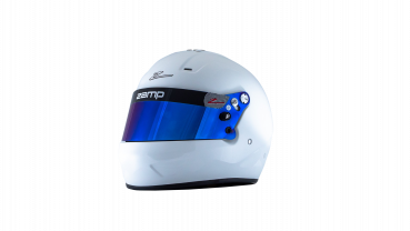 Zamp RZ 56 Weiß