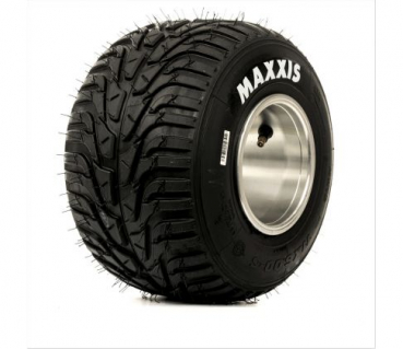 Maxxis 4.5/6.0 Satz MW