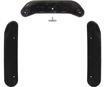 Chassis Protector New-Line