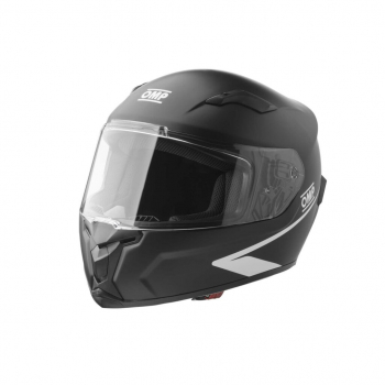 OMP Kart-Helm CIRCUIT EVO2