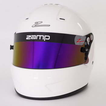 Zamp RZ 56 Weiß