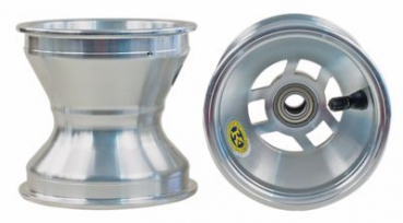 AMV Felge 100ccm Racing 130mm