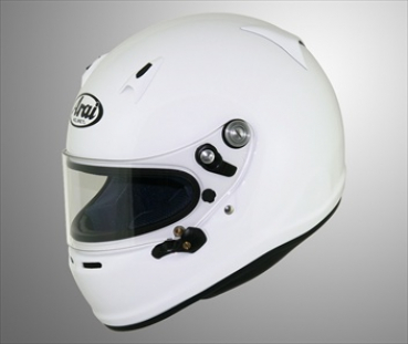 Arai SK-6