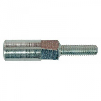 Verlängerung Sicherungsseil 30mm