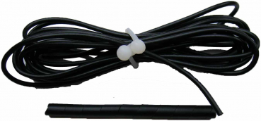 Kabel Drehzahlmesser