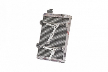EM Technology Kühler BIG 290 x 435 x 40 mm