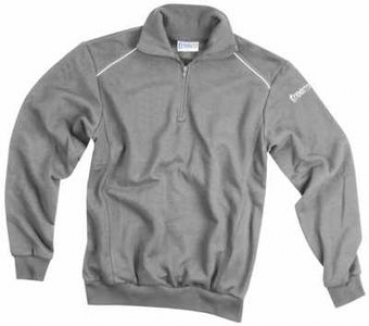 Sweat-Shirt FreeM