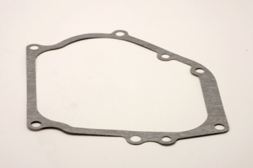 Dichtung Motorgehäuse Mitte 160ccm