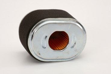 Luftfilter  160ccm