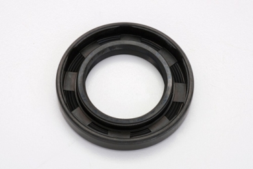 Simmering Motor 25 x 41 x 25-6 160ccm