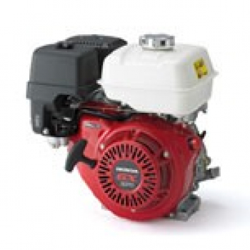 Honda GX270 UT2X SHQ4