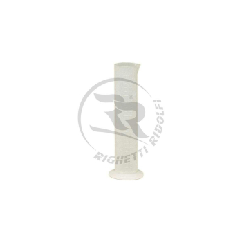Messbecher Zylinder