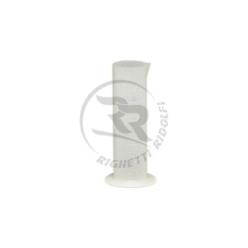 Messbecher Zylinder