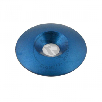 M8 (33mm) Senkkopf Unterlegscheibe Aluminium