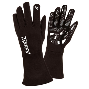 Karthandschuh Speed Auckland 2.0