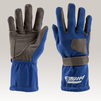 Karthandschuhe Speed Sydney G-1